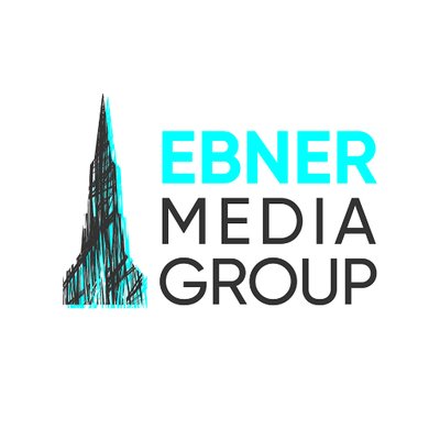 Ebner Media Group