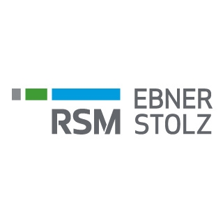 Ebner Stolz