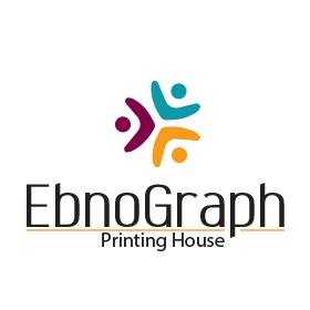 Ebnograph