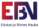 EBN Polska sp. z o.o