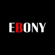 Ebony Media Operations