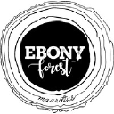 Ebony Forest