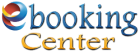 Ebooking Center