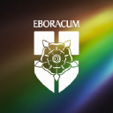 Eboracum Security