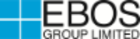 EBOS Group