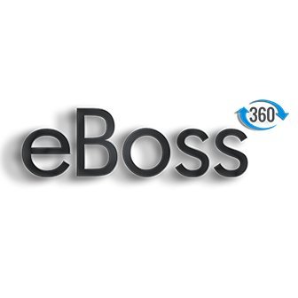 eBoss Recruitment Software