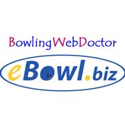 Ebowl.Biz