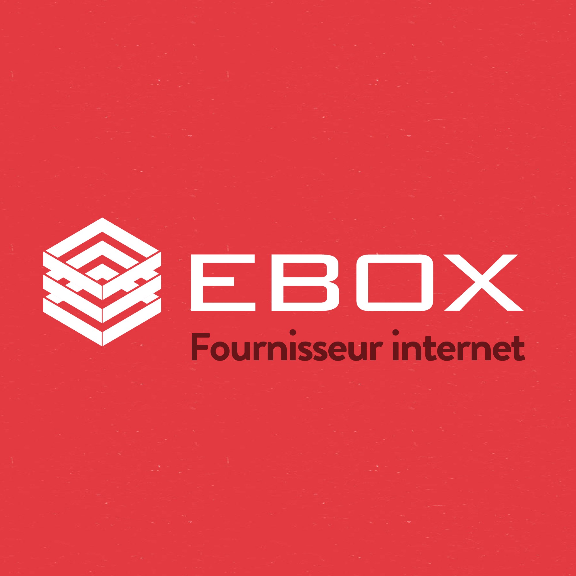 EBOX