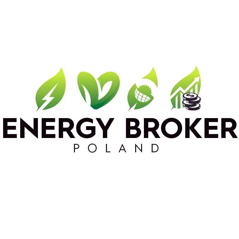 Energy Broker Poland Sp. Z O.O.