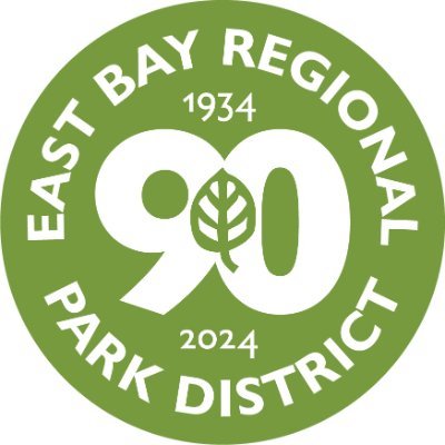 East Bay Regional Park District