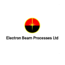 Electron Beam Processes