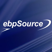 ebpSource