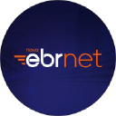 Grupo Ebr Net