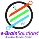 e-Brain Computer Solutions