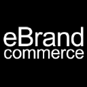 eBrand Commerce