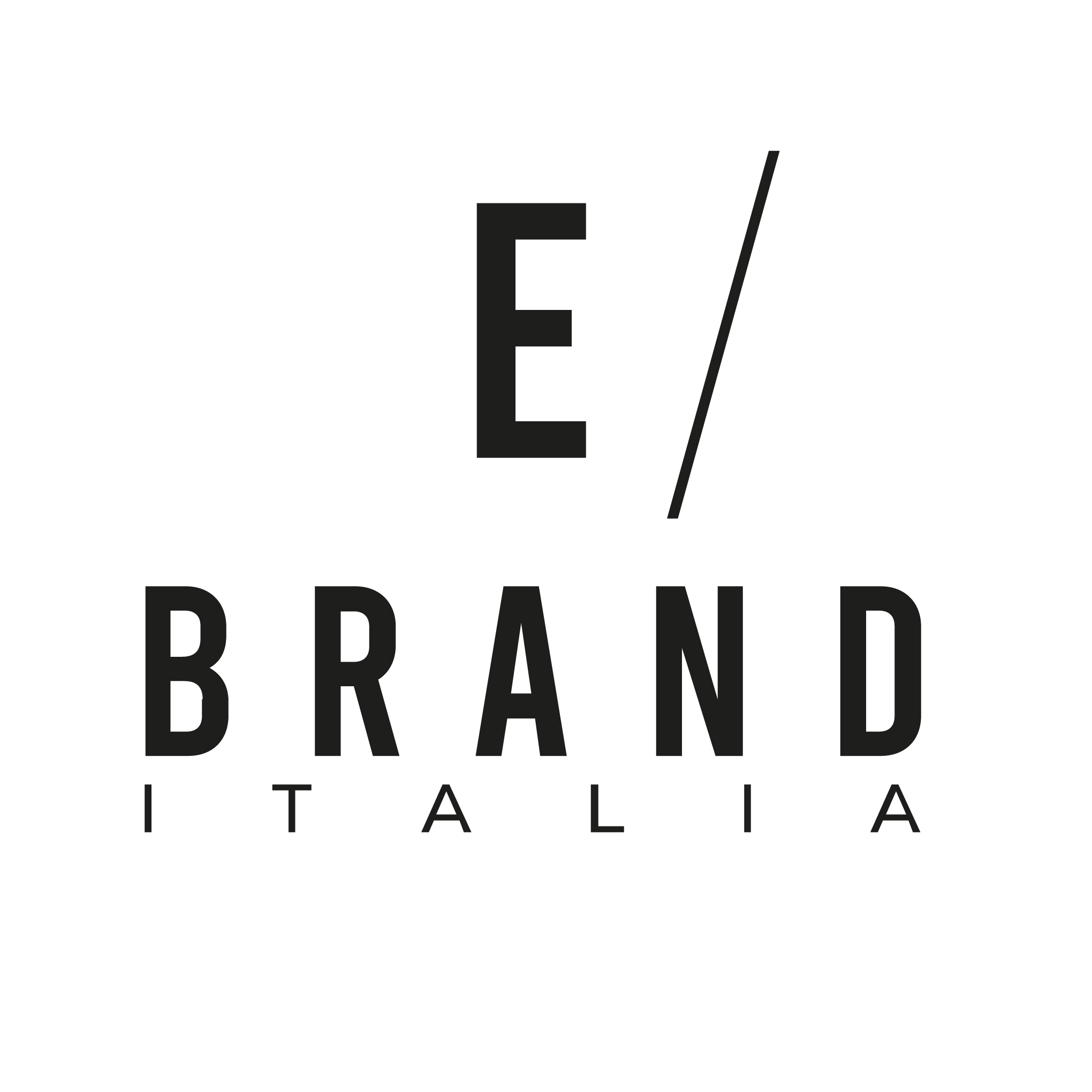 Ebrand S.R.L