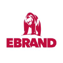 Ebrand Services Ag