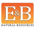 E&B Natural Resources Management