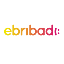 Ebribadi