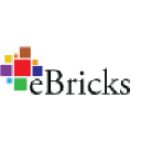 eBricks