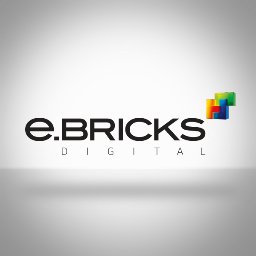 e.Bricks Digital