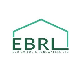 Ebrl