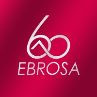 EBROSA