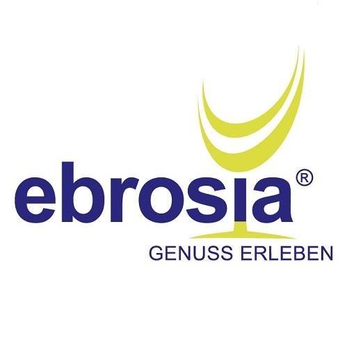 Ebrosia