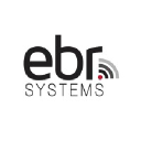 EBR Systems