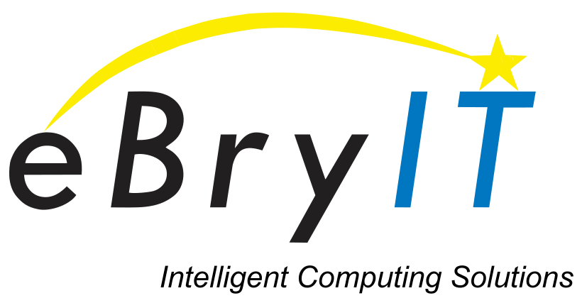 eBryIT