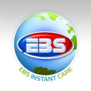 Ebs Instant Care Limited