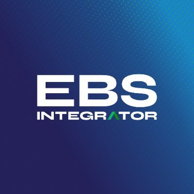 EBS Integrator