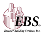 Exterior Building Services