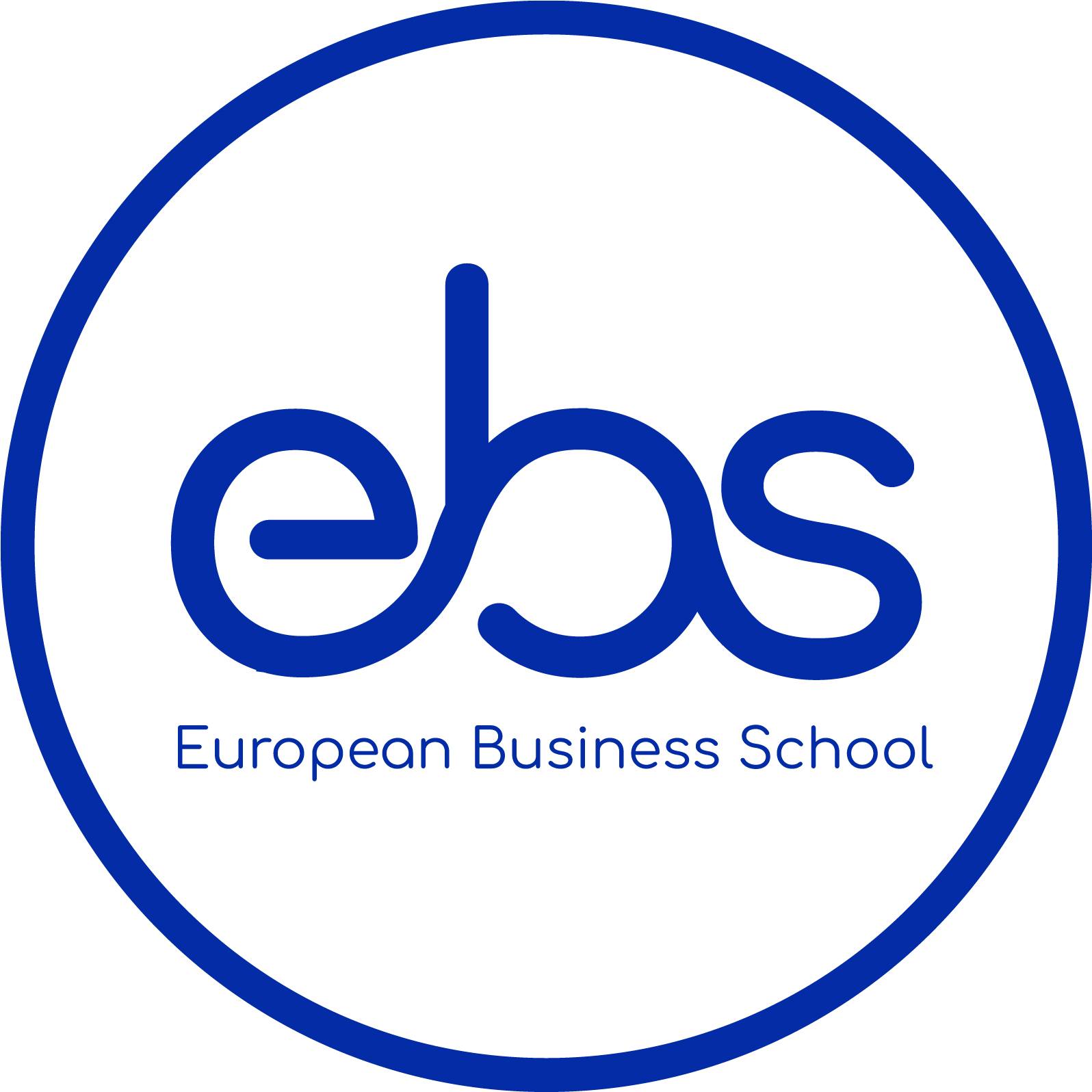 European Business School