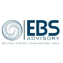 EBS Advisory