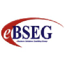 eBSEG