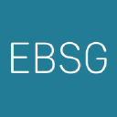 EBSG - Erste Burgenlndische Gemeinnützige Siedlungsgenossenschaft