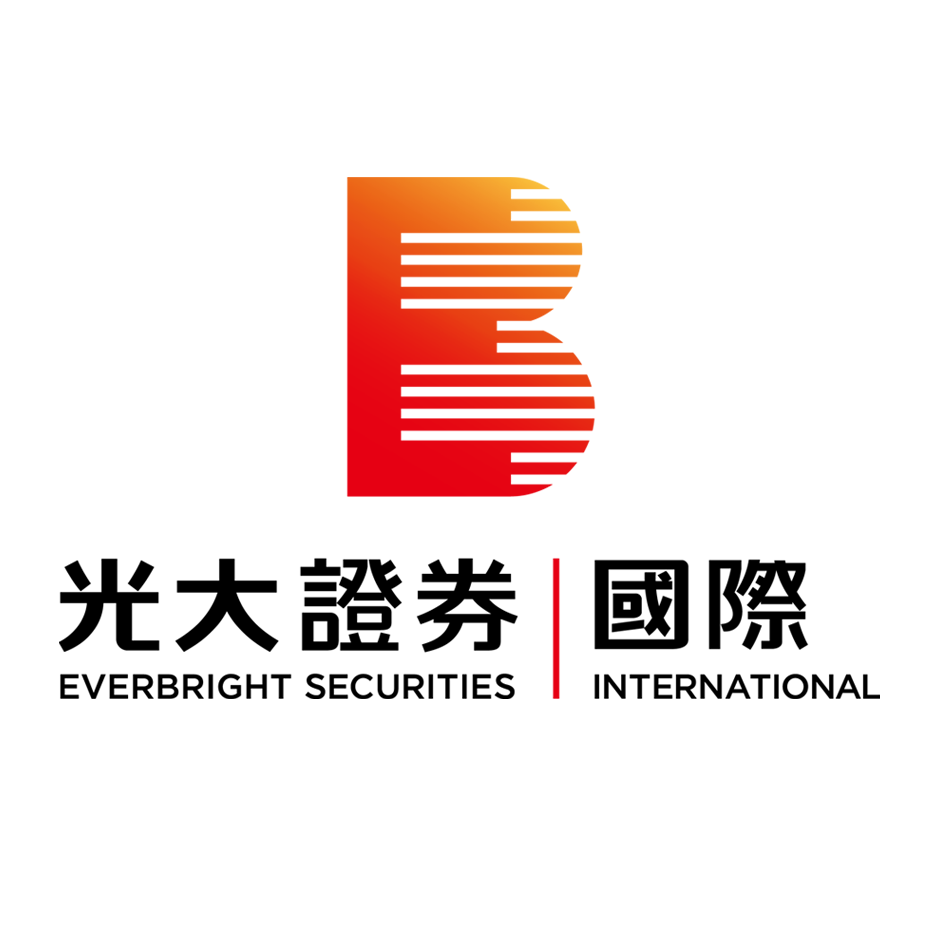 Everbright Sun Hung Kai