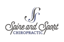 Spine And Sport Chiropractic