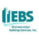 Environmental Building Services