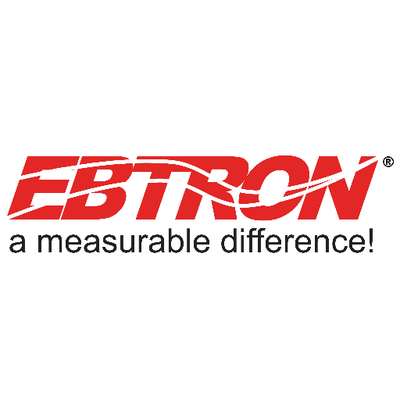 Ebtron