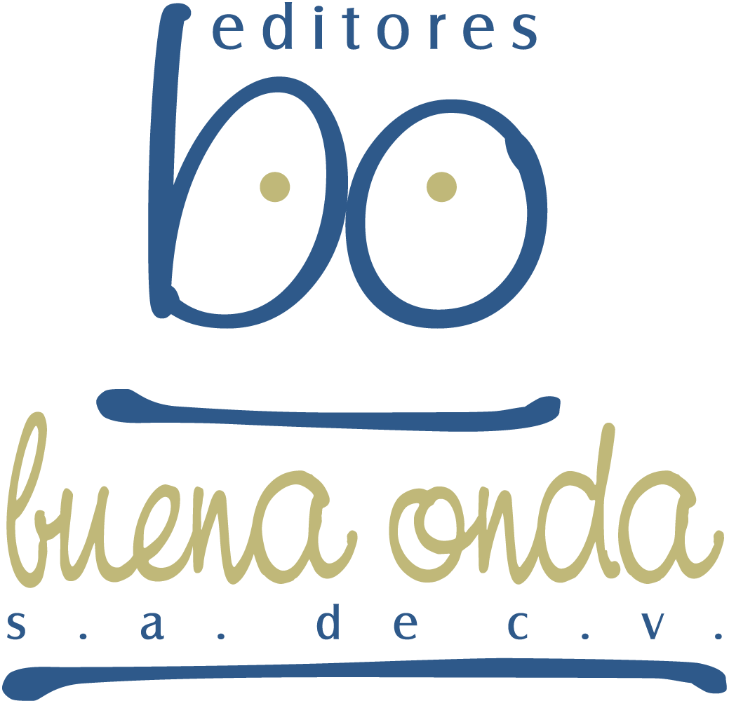 Editores Buena Onda