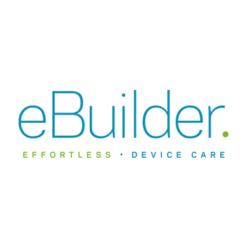 eBuilder