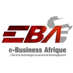 E Business Afrique