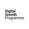 Digital Growth Programme