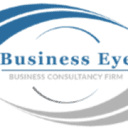 Business Eye Management Services