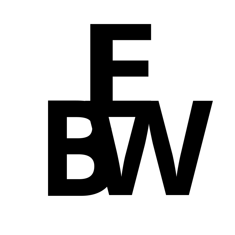 Ebusinessware