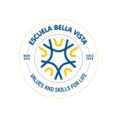 Escuela Bella Vista