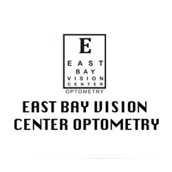 East Bay Vision Center Optometry