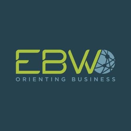 EBWorld Srl